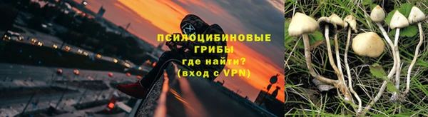 первитин Тихвин