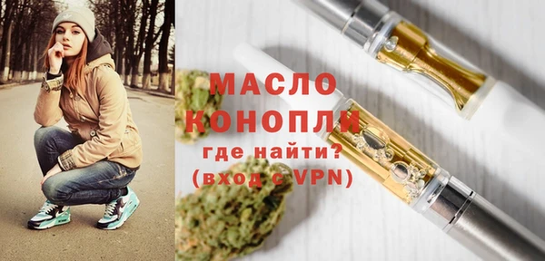 дживик Володарск